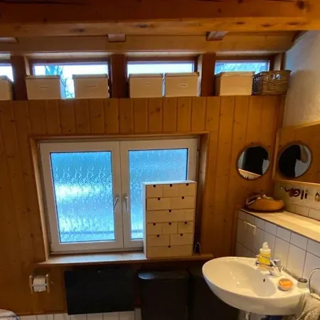 Hébergement de vacances Casa Marisol Com Bela Piscina De Design E Jardim